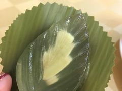 -龙宝轩(坦洲店)