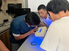 -康乐宝动物医院