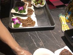 -咿加咿KTV(万松店)