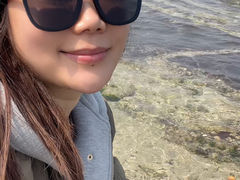 -石螺口海滩