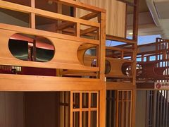 -汤连得温泉馆(宝山店)