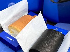 -the Roll'ING手作瑞士卷专门店(卓悦中心店)