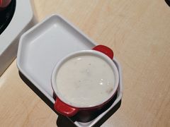-豪客来牛排(一品天下店)