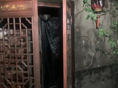 -E+有冰工厂·昆仑寒宫2(五角场店)