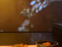 -地球美食剧场