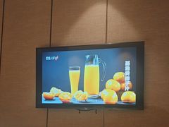 -巴盟人家·内蒙地方菜(华丽家族店)