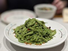 -清真·鸦儿李记·涮肉(马家堡店)