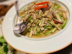 -蟹榭·本帮江浙菜·蟹宴(大宁久光商场店)