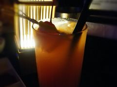 -CLUB VIVA(购物公园店)