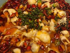 -懒人盐府人家(航天桥店)