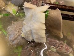 -潮镇老尾牛杂(环城西路店)