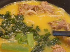 -新一番三文鱼寿司(红城湖店)