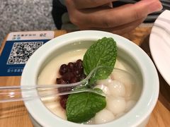 -米纸越南小馆(金鹰世界店)