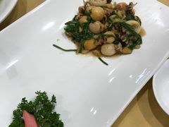 -花好悦园(瀛洲店)