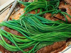 -顺味凤城·顺德菜专门店(九六广场店)