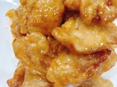 -老边饺子馆(中街店)