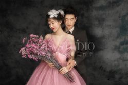 -苏州HX-合喜映画婚纱摄影