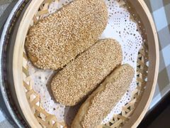 -无名居(西直门总店)