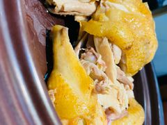 -秋色客家菜(南山店)