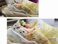 -南宋胡记(杭州体育场路店)