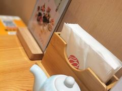 -Tuna maki寿司(园区永旺店)