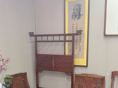 -中卫御苑福膳·养生局(圆明园店)
