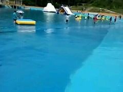 -北纬44度·金珠花海休闲农业旅游景区