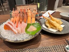 -田舍家Inakaya(天汇igc店)