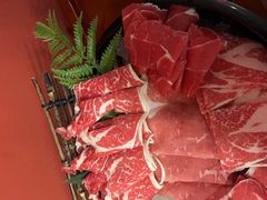 -捞王猪肚鸡火锅(昆山店)