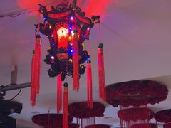 -老六杀猪菜(进乡街店)