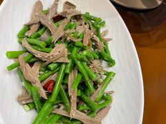 -尚宴(盛世广场·食尚街店)