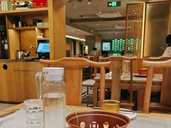 -牛街·马辈儿涮肉(牛街总店)