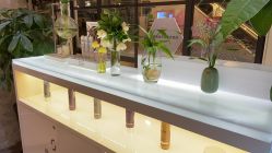 -Hair ART造型沙龙