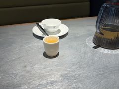 -炉鱼(诸暨万风新天地店)