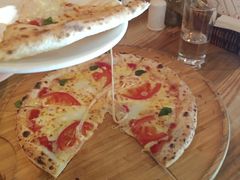 -BISTROFIORE美伊娜(伊犁南路店)