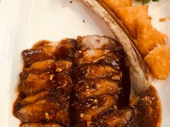 -蒲园食堂(中山大学广州校区南校园店)