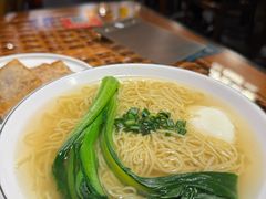 -老广酒楼(樱花店)