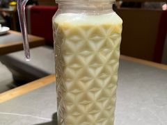 -褚记烤鸭·南京家常菜(雨花客厅店)
