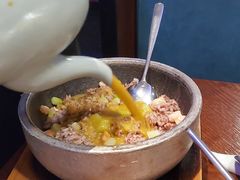 -映水芙蓉(上海万象城店)
