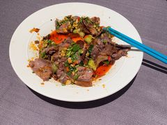 -海门鱼仔·潮汕味(燕岭店)