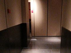 -青年公社烤鸭(肇嘉浜路店)