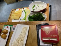 -凯德广场(武胜路店)