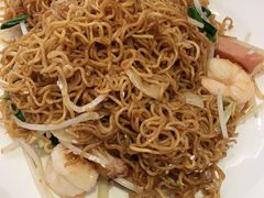 -火啫啫·粤式啫啫煲(南通首店)