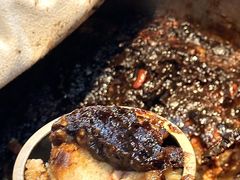 -叁省斋粉蒸肉甑糕·清真(回民街店)