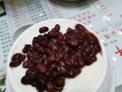 -义顺牛奶公司(新马路老店)
