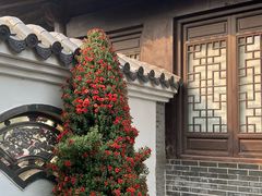 -中国翰园碑林