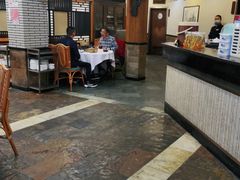 -勝記酒家·37年老字号·经典粤菜(荔枝公园店)