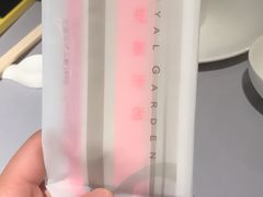 -御花园·粤菜·海鲜火锅(中山公园店)
