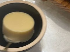 -小粤楼·怀旧粤菜(万辉国际广场店)
