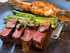 -安妮意大利餐厅(国贸店)